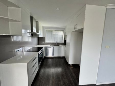 Comfortable Living in a Great Sorell Location - Photo 5