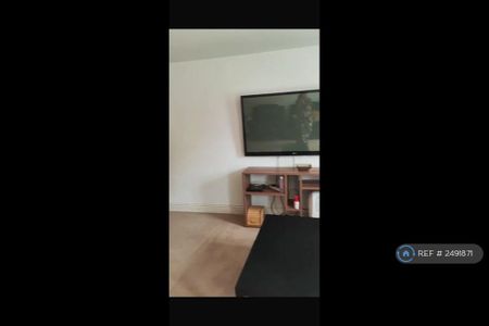 3 bedroom end of terrace house to rent - Photo 4