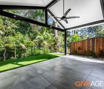 7/91A Narara Creek Road - Photo 2