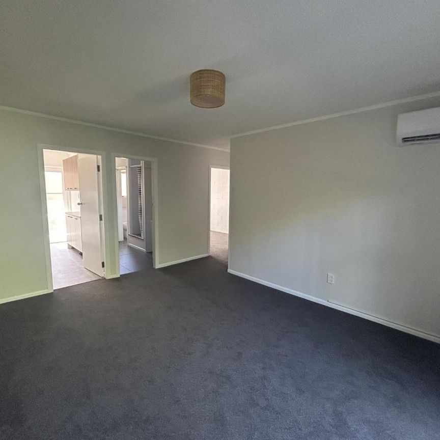 Renovated & Ready to Rent - Photo 1