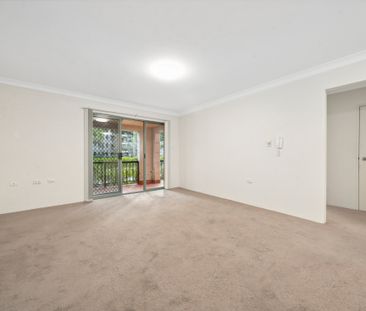 2/2 Fehon Road, Chatswood NSW 2067 - Apartment For Rent | Domain - Photo 1