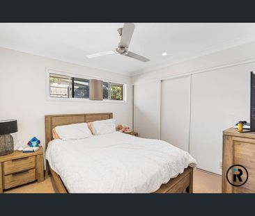 1/11 Sheepdog Road, Park Ridge, Qld 4125 - Photo 4