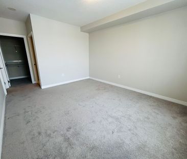 For Lease - 1030 Coronation Drive Unit# 410, London North, Ontario - Photo 5