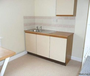 1 bedroom property to rent in Norwich - Photo 6