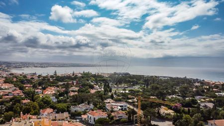 Apartamento T4 em Lisboa - Photo 3