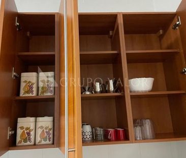 Moradia T1 em Lisboa - Photo 3