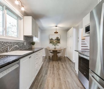 For Lease - 491 Maple Avenue, Oakville, Ontario - Photo 5