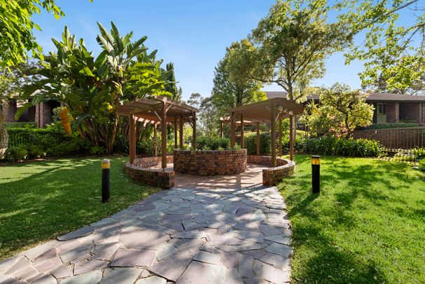 29/1208 Pacific Highway, Pymble NSW 2073 - Apartment For Rent | Domain - Photo 1