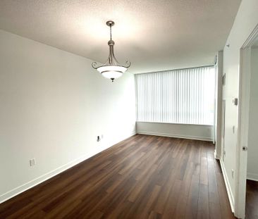 For Lease - 3975 Grand Park Drive Unit# 305, Mississauga, Ontario - Photo 2
