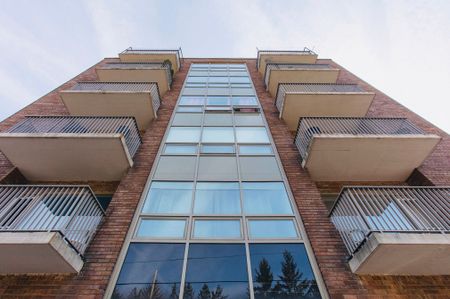 For Lease - 1291 Bayview Avenue Unit# 102, Toronto, Ontario - Photo 4