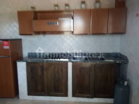 Bilocale via casaferri 15, Fauglia - Photo 3