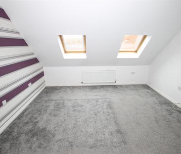 Chester Road, Headway, Hartlepool - Photo 3