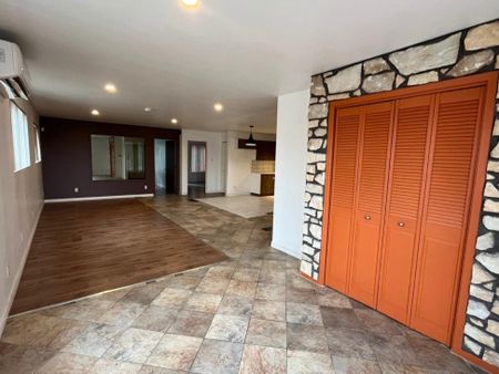 Appartement à louer - Saint-Jean-sur-Richelieu (Iberville) Appartement à louer - Saint-Jean-sur-Richelieu (Iberville) - Photo 4