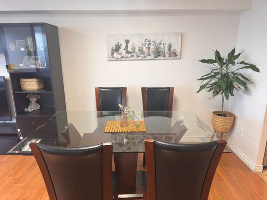 For Lease - 3380 Eglinton Avenue Unit# 1501, Toronto, Ontario - Photo 1