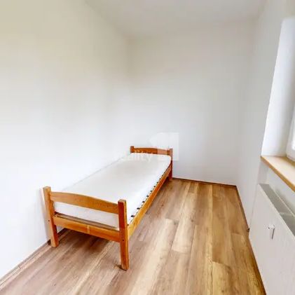 Pronájem bytu 3+1, Marie Majerové, Ledeč nad Sázavou - Photo 1