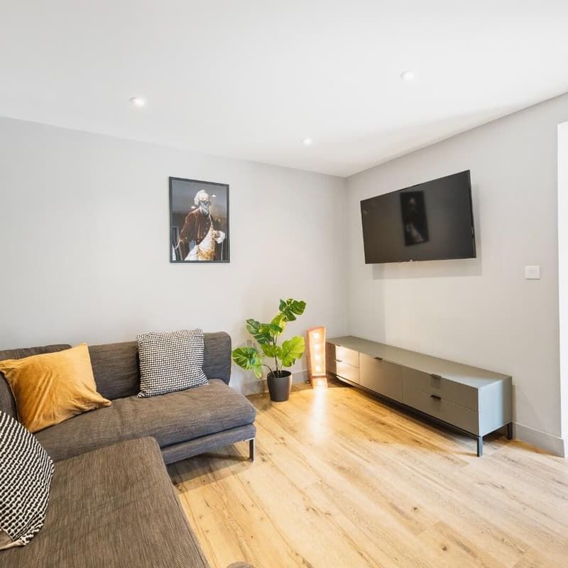 Conygre Grove, Filton - Photo 1