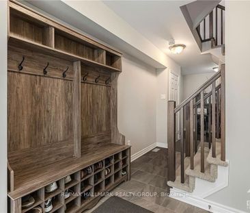 For Lease - 116 WILD CALLA Way, Orleans - Convent Glen and Area, On... - Photo 1