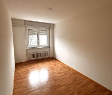 Willkommen im neuen Zuhause - Foto 3