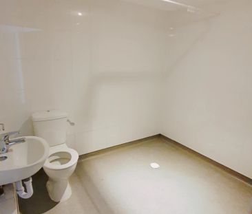 Premium (Access) Studio-5 - Photo 3