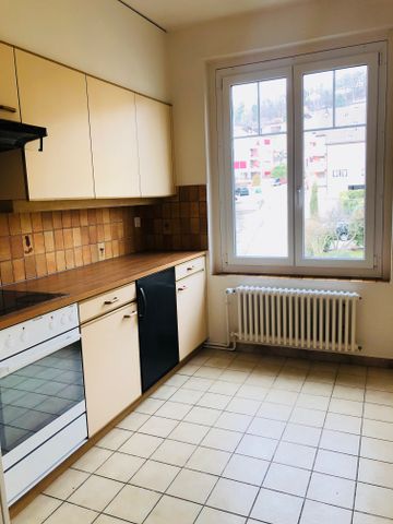 Grand-Rue 6, Corcelles - Photo 4