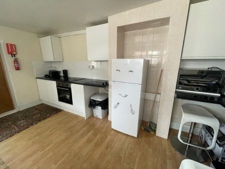 Privett Road, Gosport - Photo 5