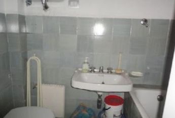 Attic - Navona: 190sqm. 3 bedrooms, maid’s room, 4 bathrooms, kitchen, dining, balcony, views. Ref 1133