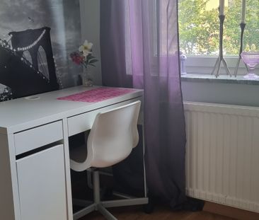 Marklandsgatan, Göteborg - Photo 1