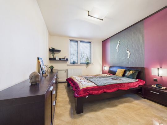 Jasne 3-pokojowe mieszkanie w Zabrzu - Фото 1