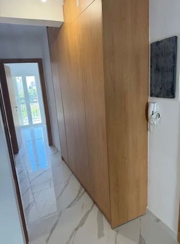 Διαμέρισμα για ενοικίαση Άνω Γλυφάδα (Γλυφάδα) - Photo 4