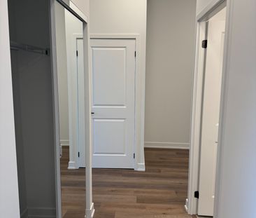 For Lease - 2075 Lakeshore Road Unit# 216, Burlington, Ontario - Photo 4