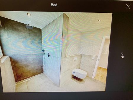 3 Zimmerwohnung - Photo 4