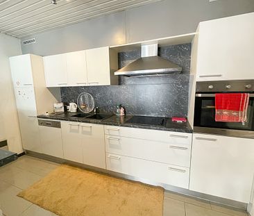 Appartement centrum Aarschot - Aarschot - Photo 5