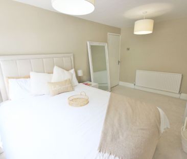 Holmes House Avenue, WN3, Wigan - Photo 5