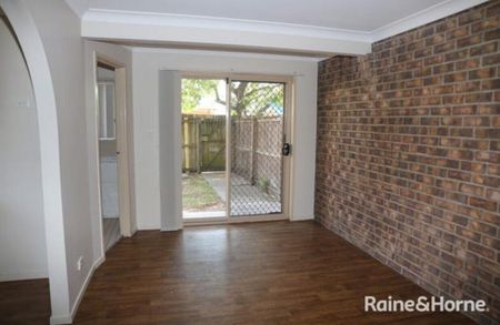 Morningside - Photo 5