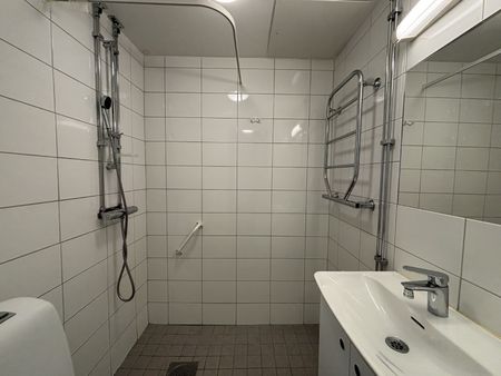 Esplanaden 10 A - Photo 4