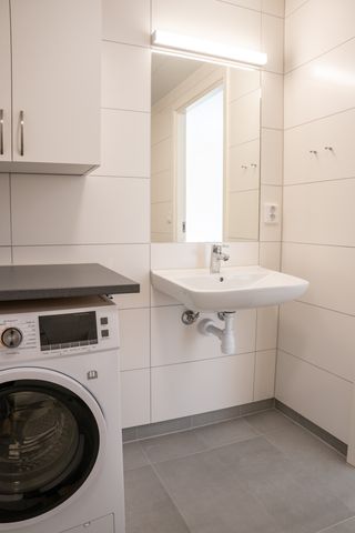 Kremlavägen, Nykvarn - Foto 3