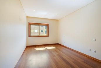 Matosinhos, São Mamede de Infesta e Senhora da Hora,