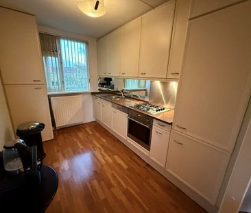 Thomsonstraat 215 2 - Foto 6