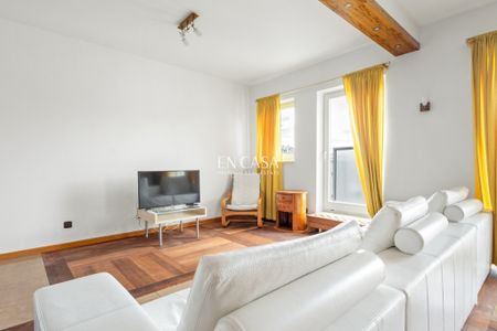 3 pokoje | Zwierzolubne | M. postojowe i komórka - Photo 4