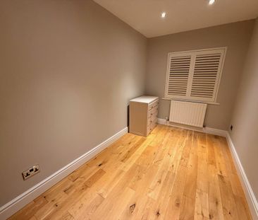 3 bedroom house to rent - Photo 5