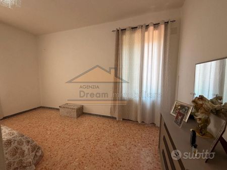 Appartamento arredato pressi Galleria Ciccarelli - Photo 3