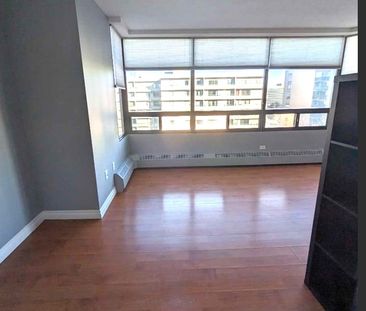 1 Bed Condo For Rent In Oliver | Utilities Included. - Photo 6
