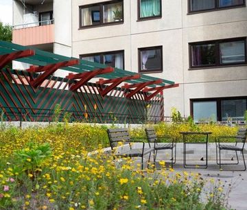 Forvägen 39 - Photo 1