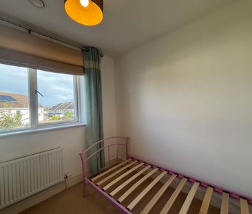 Diswellstown Way, Hamilton Park, Castleknock, Dublin 15 - Photo 4