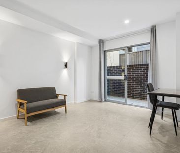 6/251-253 Homebush Road, Strathfield, NSW 2135 - Photo 3