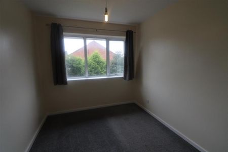 2 bedroom house to rent - Photo 4