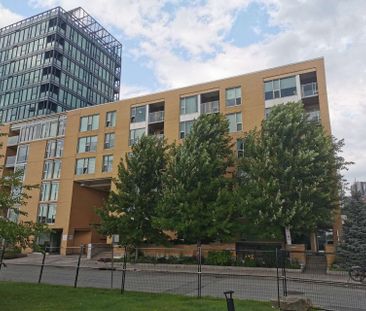 For Lease - 250 Lett Street Unit# 117, West Centre Town, Ontario - Photo 6