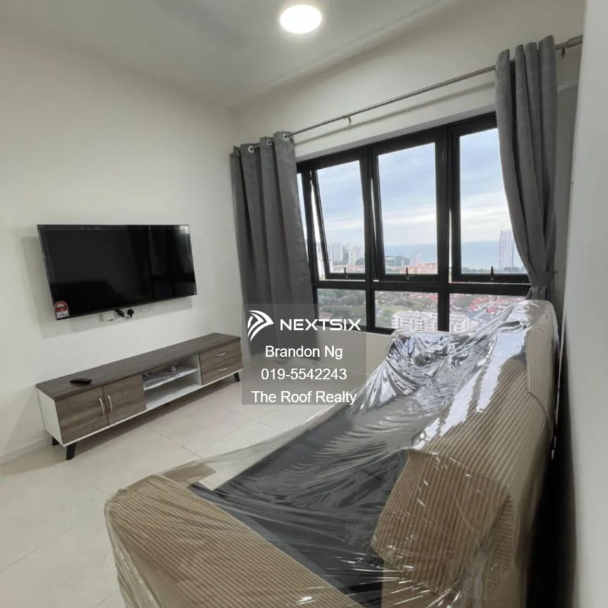 Granito - Foto 1