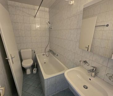 Bel appartement de 3.5 pièces au 1er étage - Foto 1