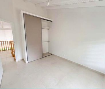 Maison individuelle - Photo 5